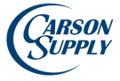 Carson supply Blue Logo_edited